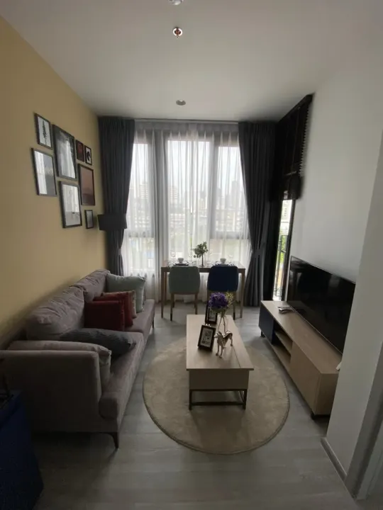 Property photos for XT Ekkamai