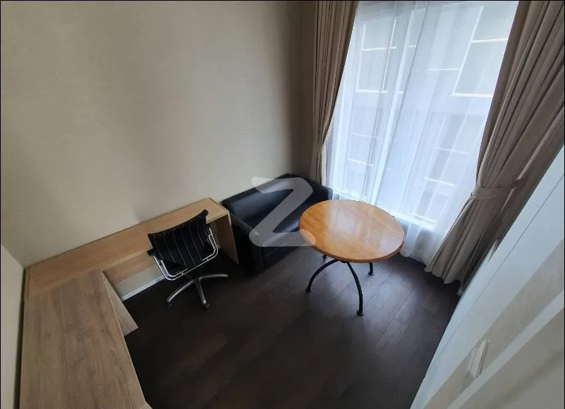 Property photos for The Saint Residences