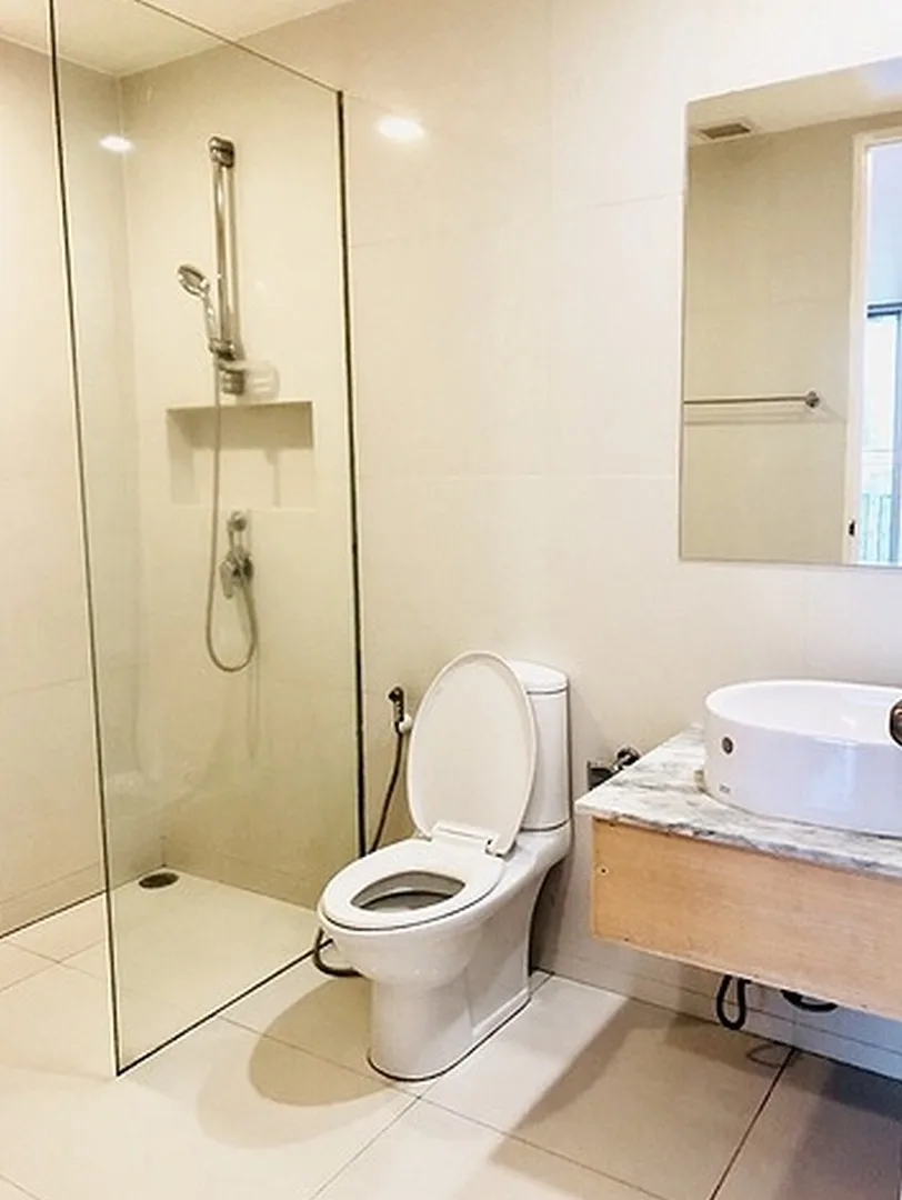 Property photos for Villa Rachakhru