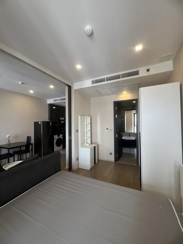 Property photos for Ashton Asoke