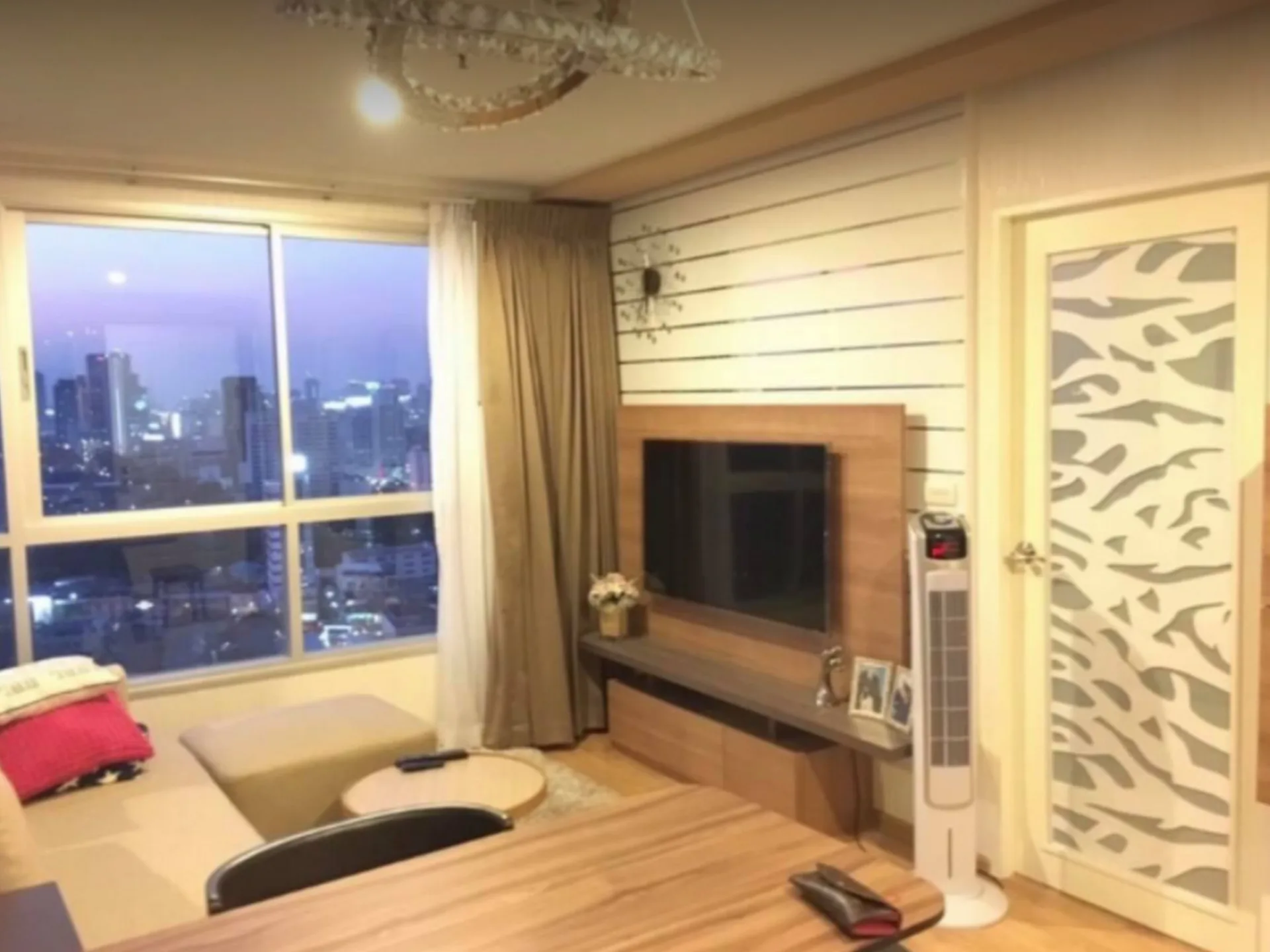 Property photos for U Delight Residence