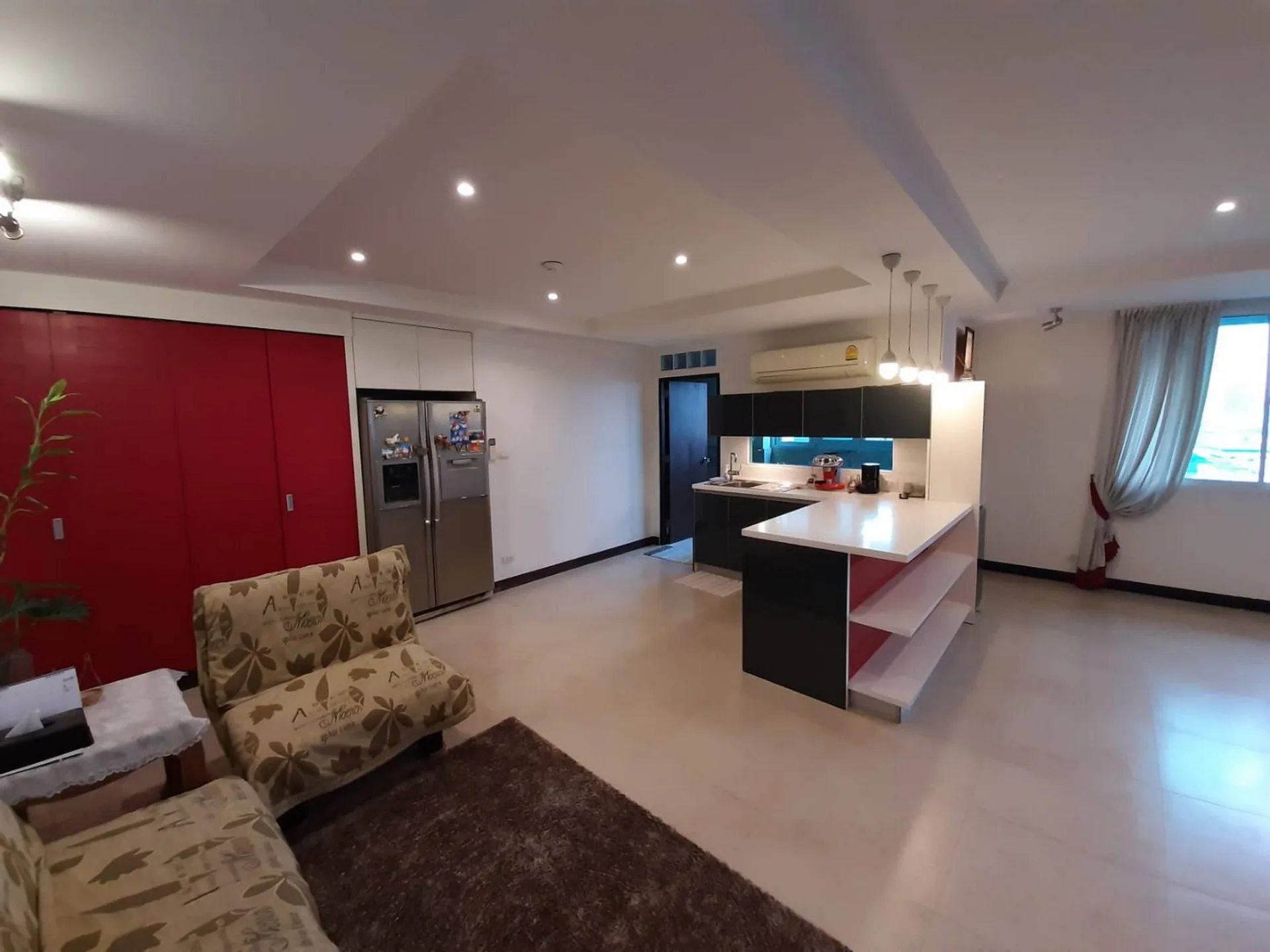 Property photos for D.S. Tower 1 Sukhumvit 33