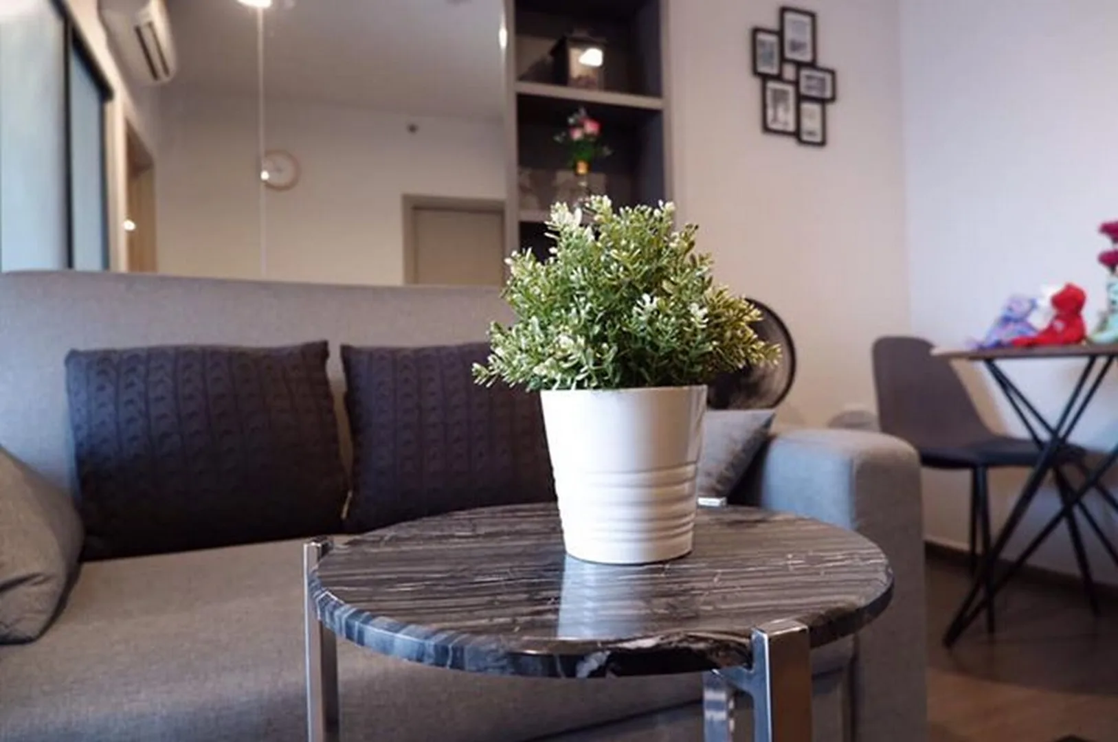 Property photos for Ideo Sukhumvit 93