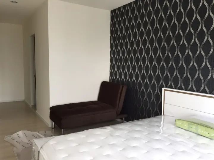Property photos for Aspire Sukhumvit 48