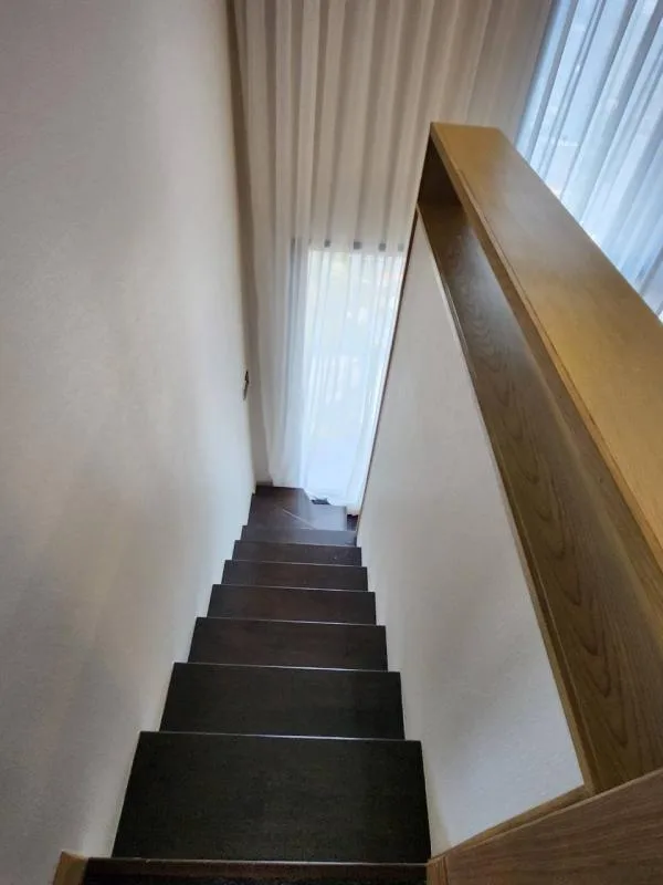 Property photos for Park Origin Thonglor