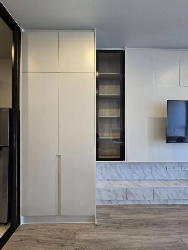 Property photos for Culture Thonglor