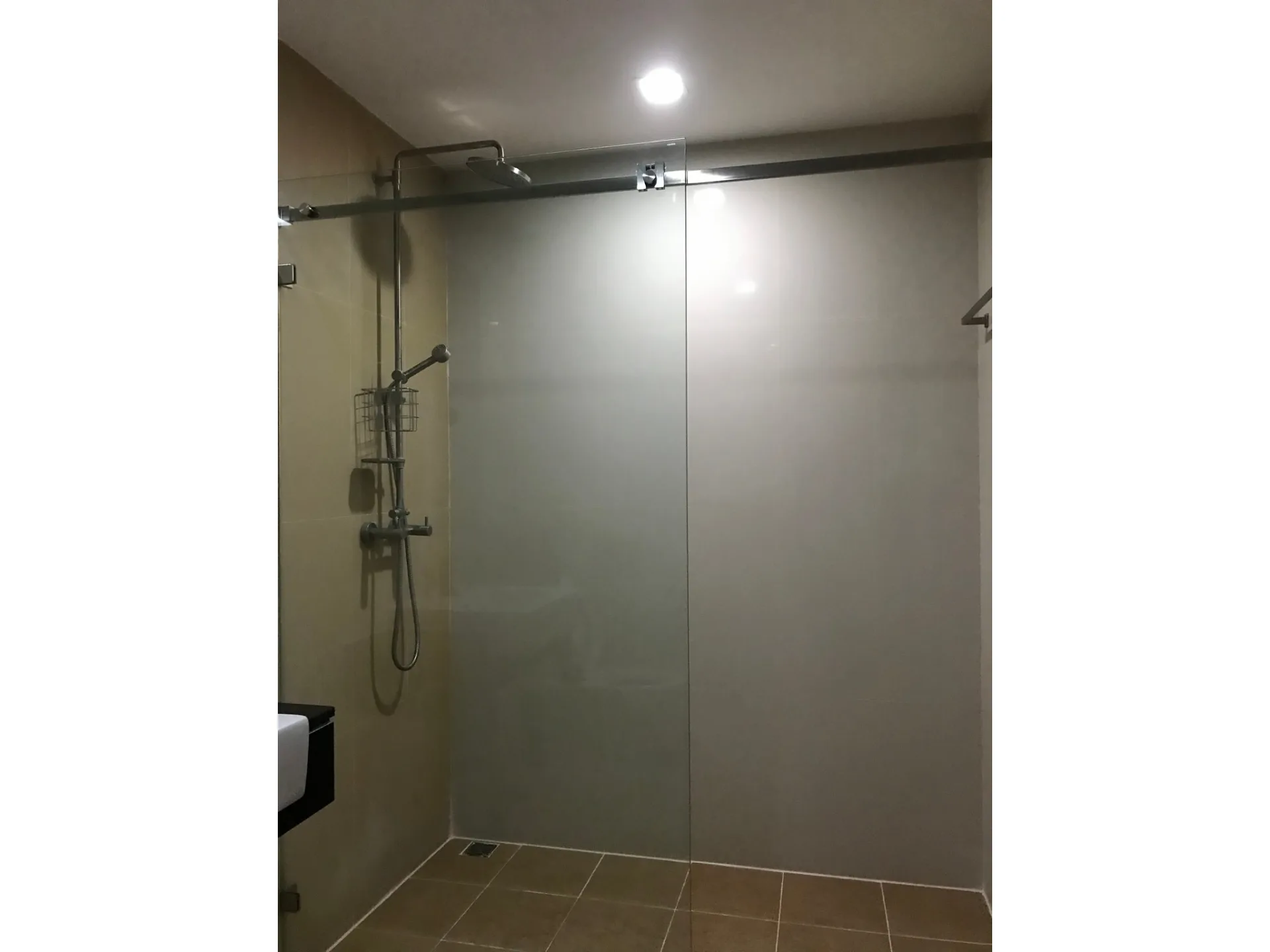 Property photos for Private Sukhumvit