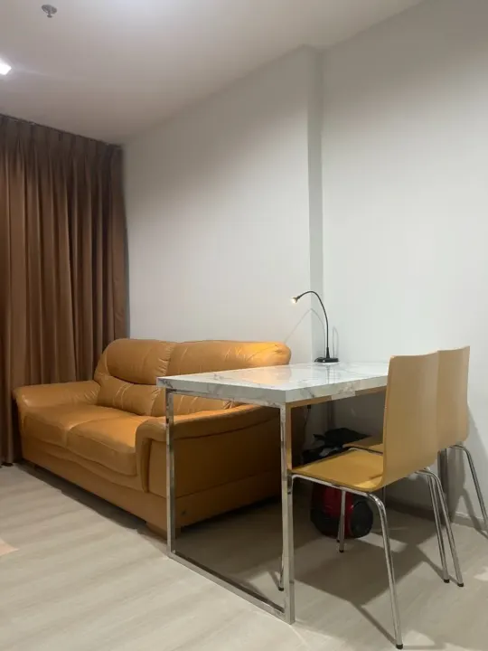 Property photos for Life Sukhumvit 48