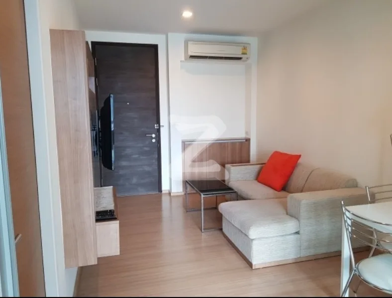 Property photos for Rhythm Sukhumvit 50