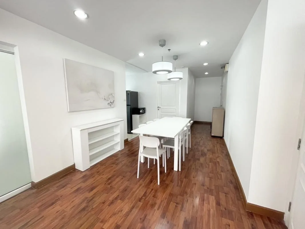 Property photos for Bangkok Horizon Ramkhamhaeng