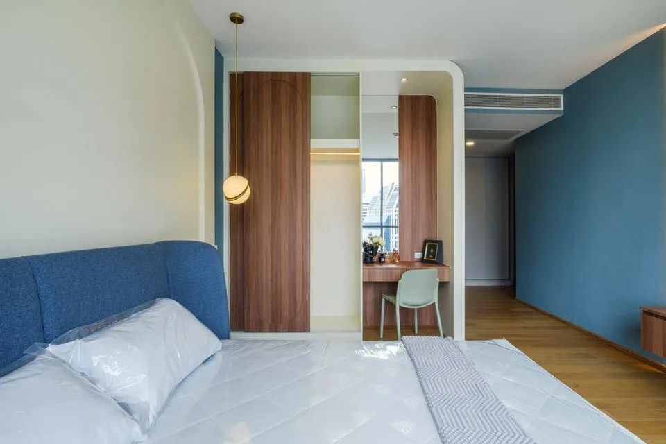 Property photos for Hyde Sukhumvit 13