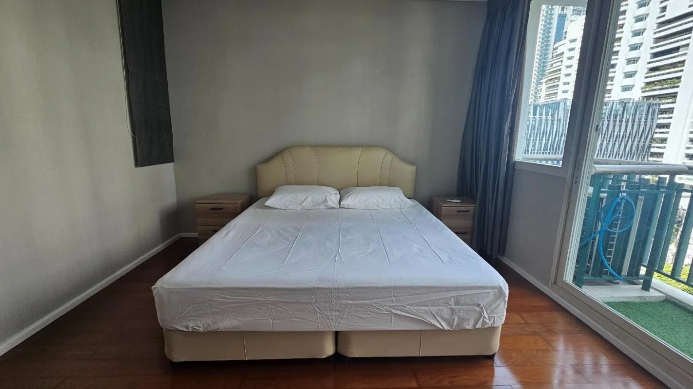 Property photos for Wind Sukhumvit 23