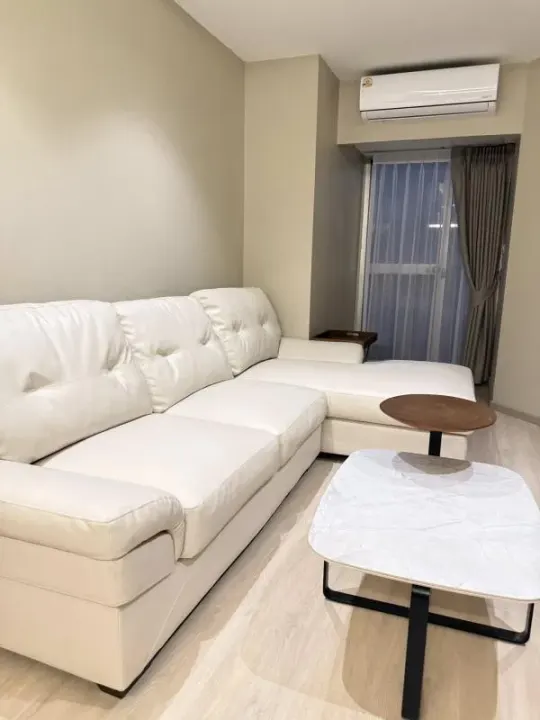 Property photos for Wittayu Complex