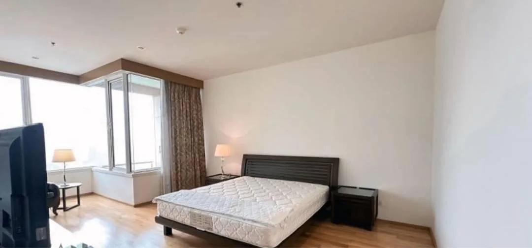 Property photos for The Empire Place