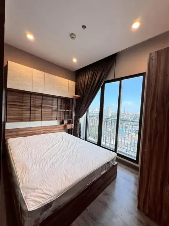 Property photos for Urbano Rajavithi