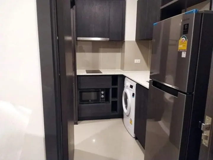 Property photos for XT Huaikhwang