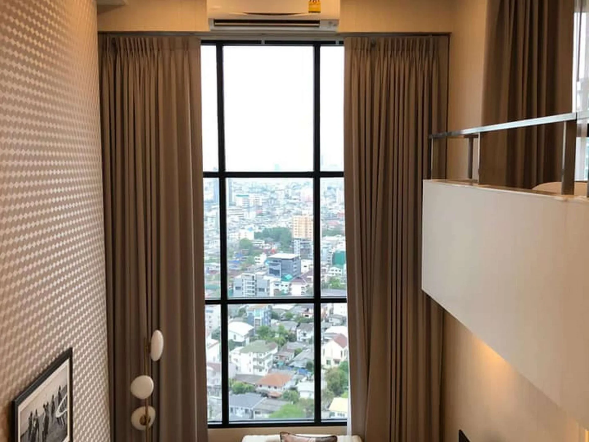 Property photos for Knightsbridge Prime Sathorn