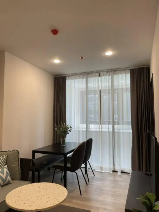 Property photos for XT Huaikhwang