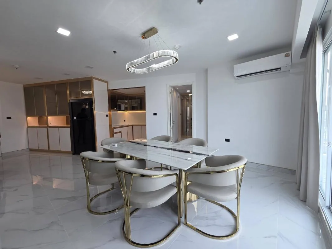 Property photos for Supalai Prima Riva