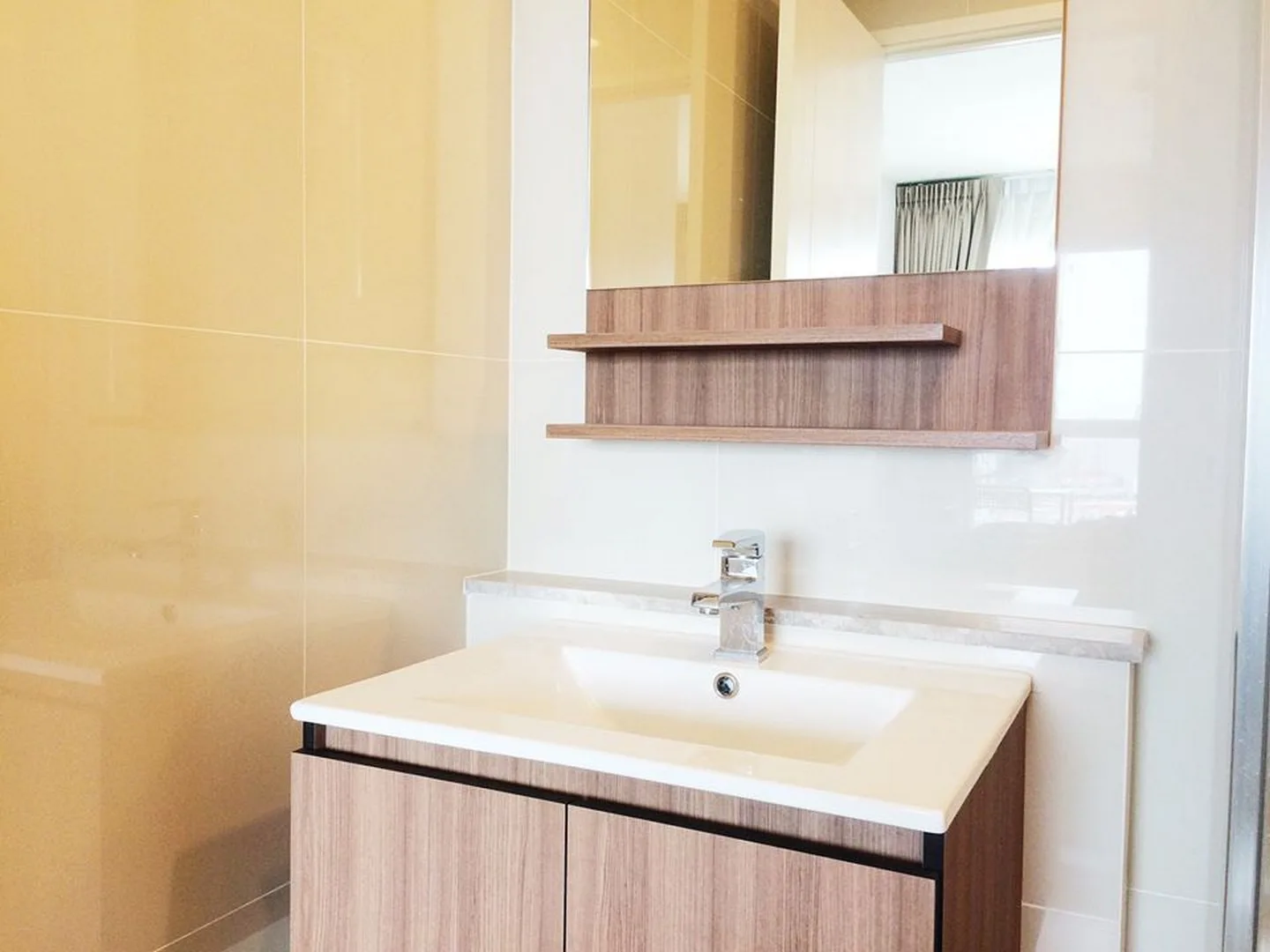 Property photos for Fuse Chan - Sathorn