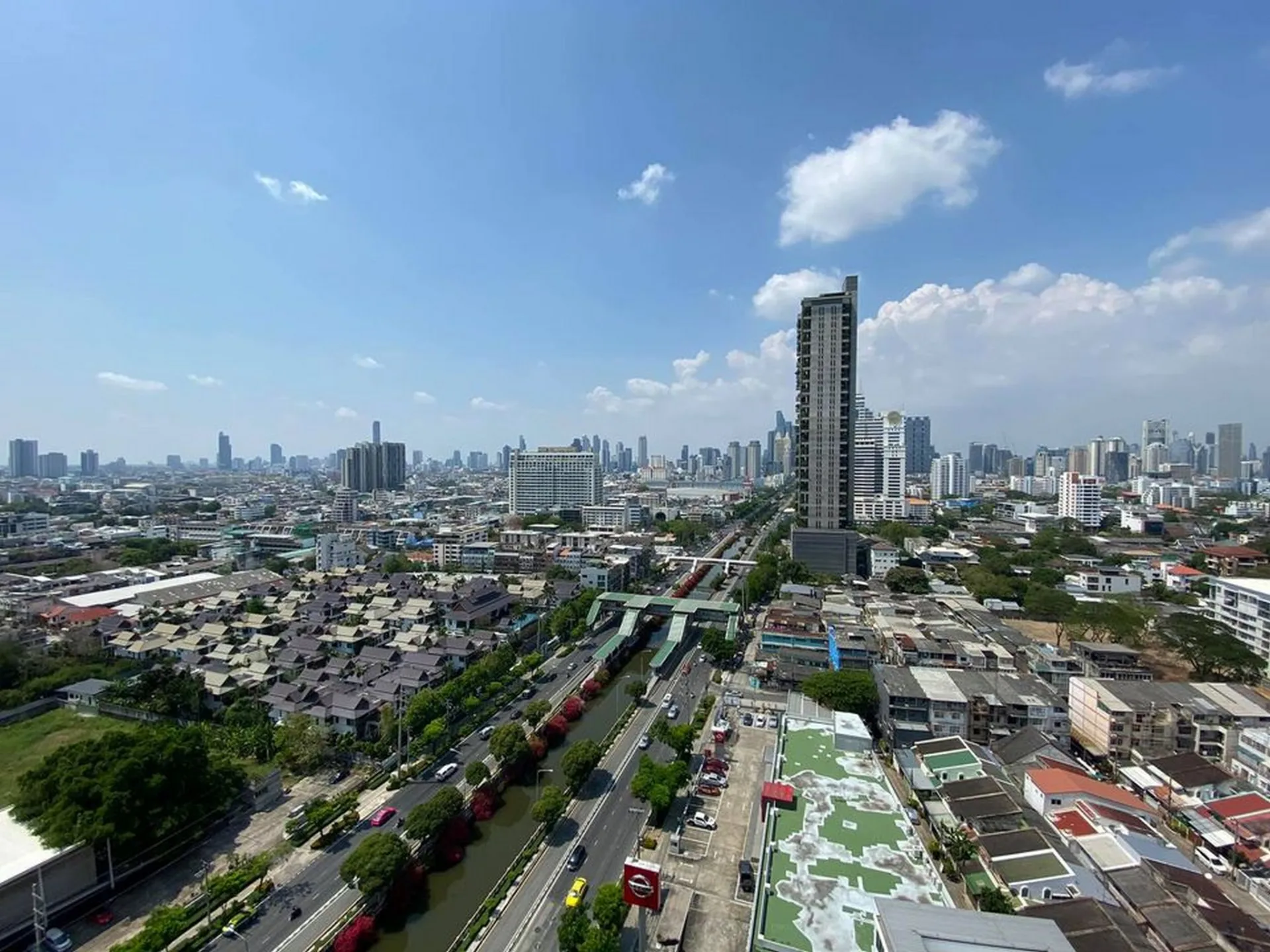 Property photos for The Complete Narathiwat