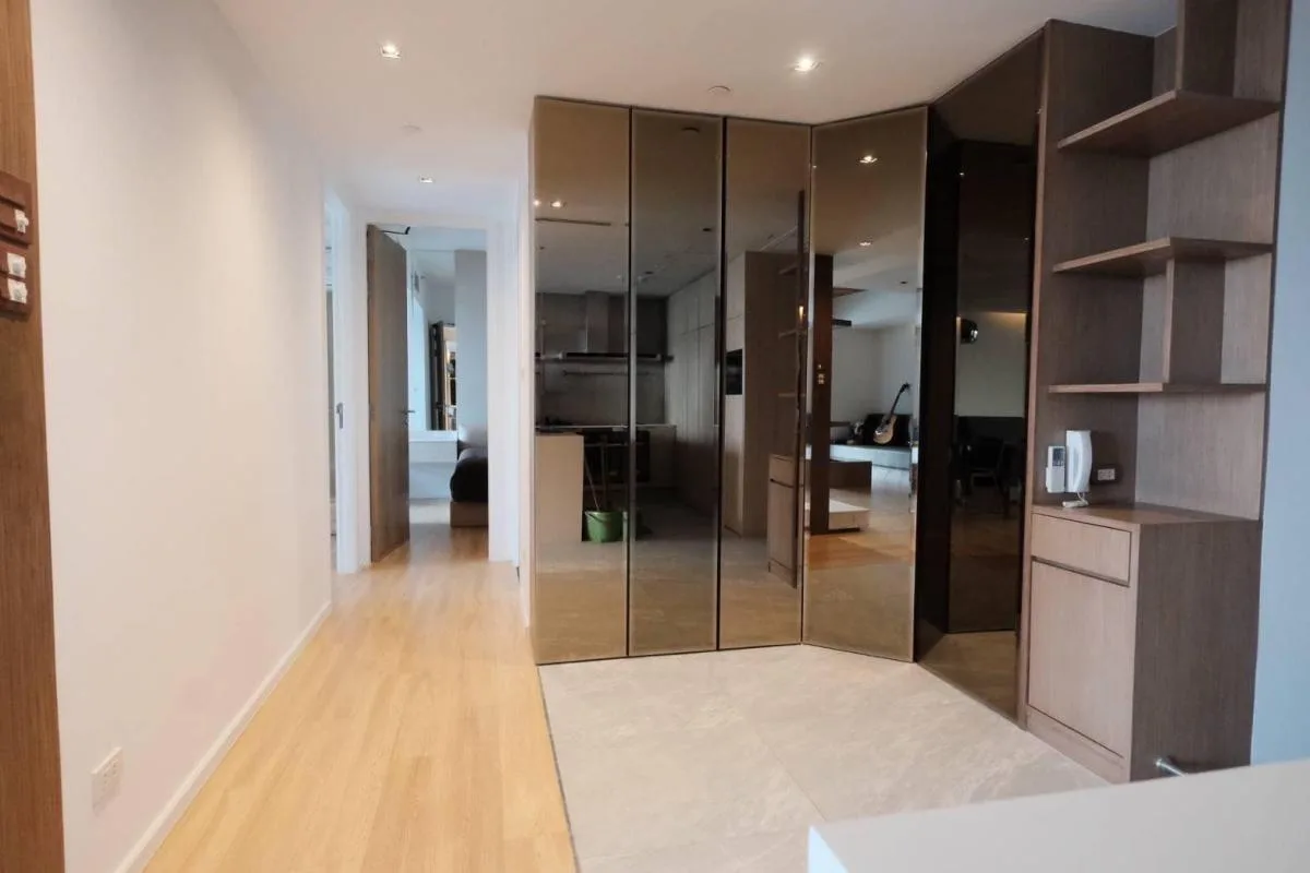 Property photos for The Pano