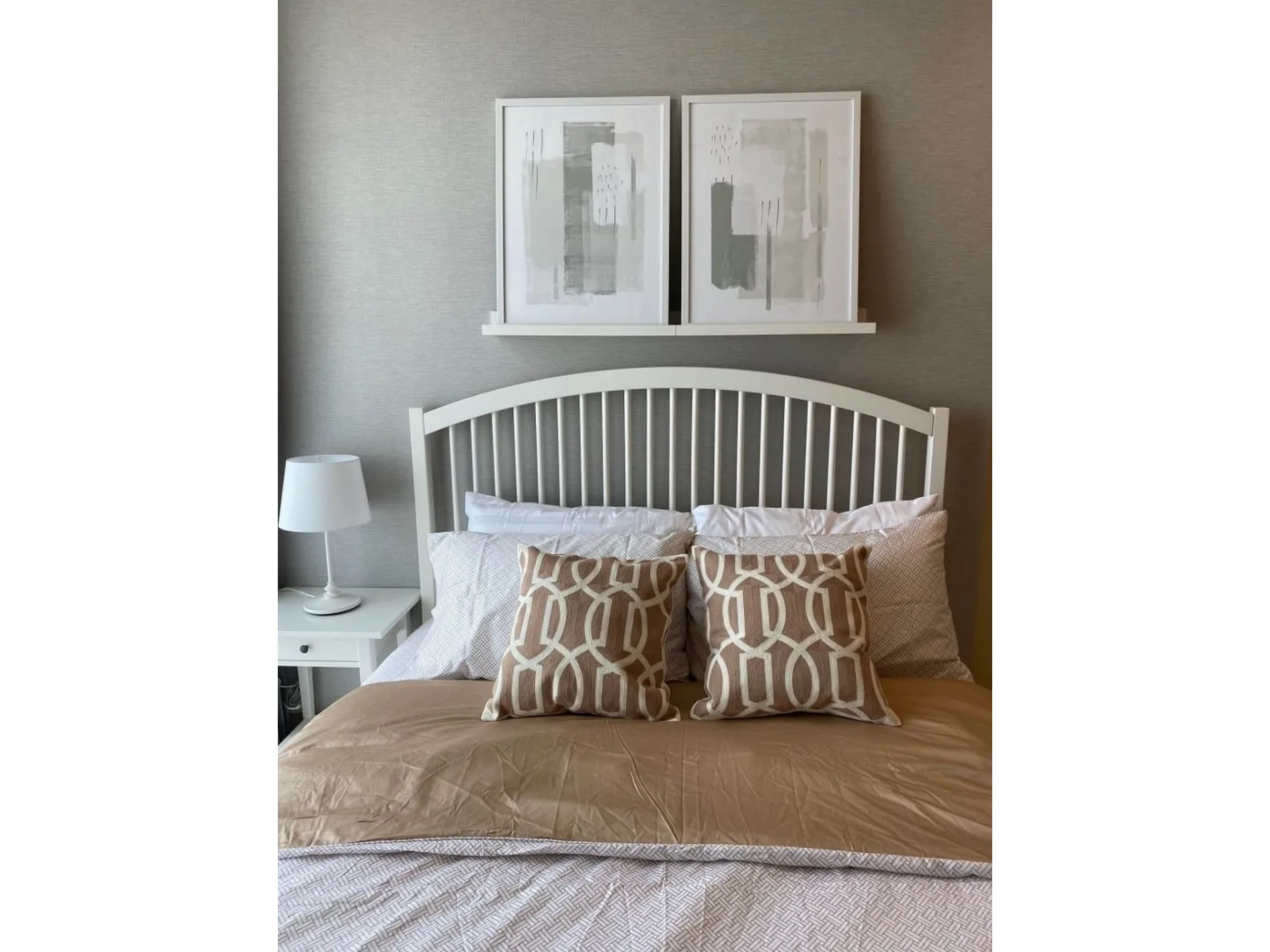 Property photos for Noble Recole