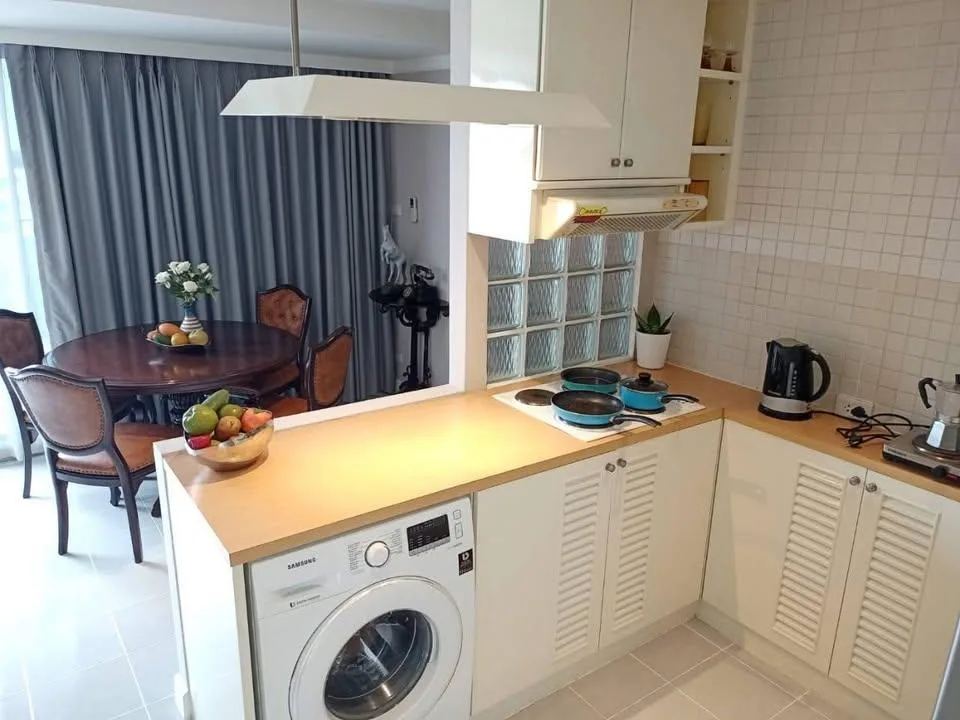 Property photos for Supalai Place