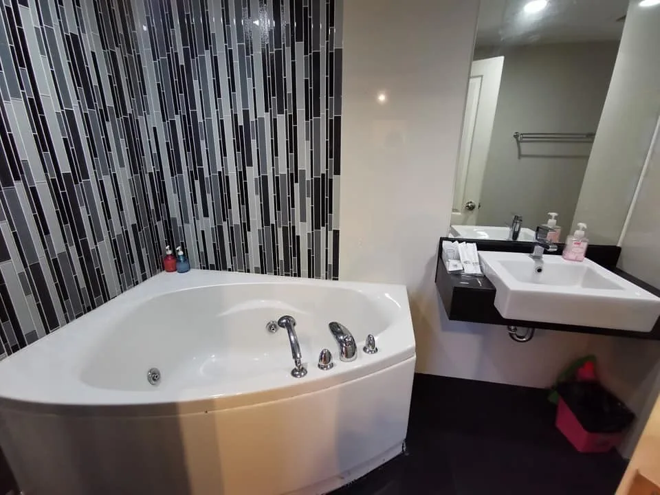 Property photos for Bangkok Feliz Sukhumvit 69