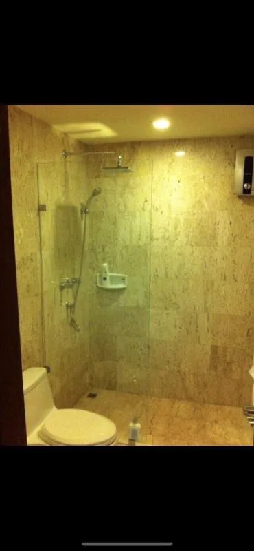 Property photos for Premier Condominium