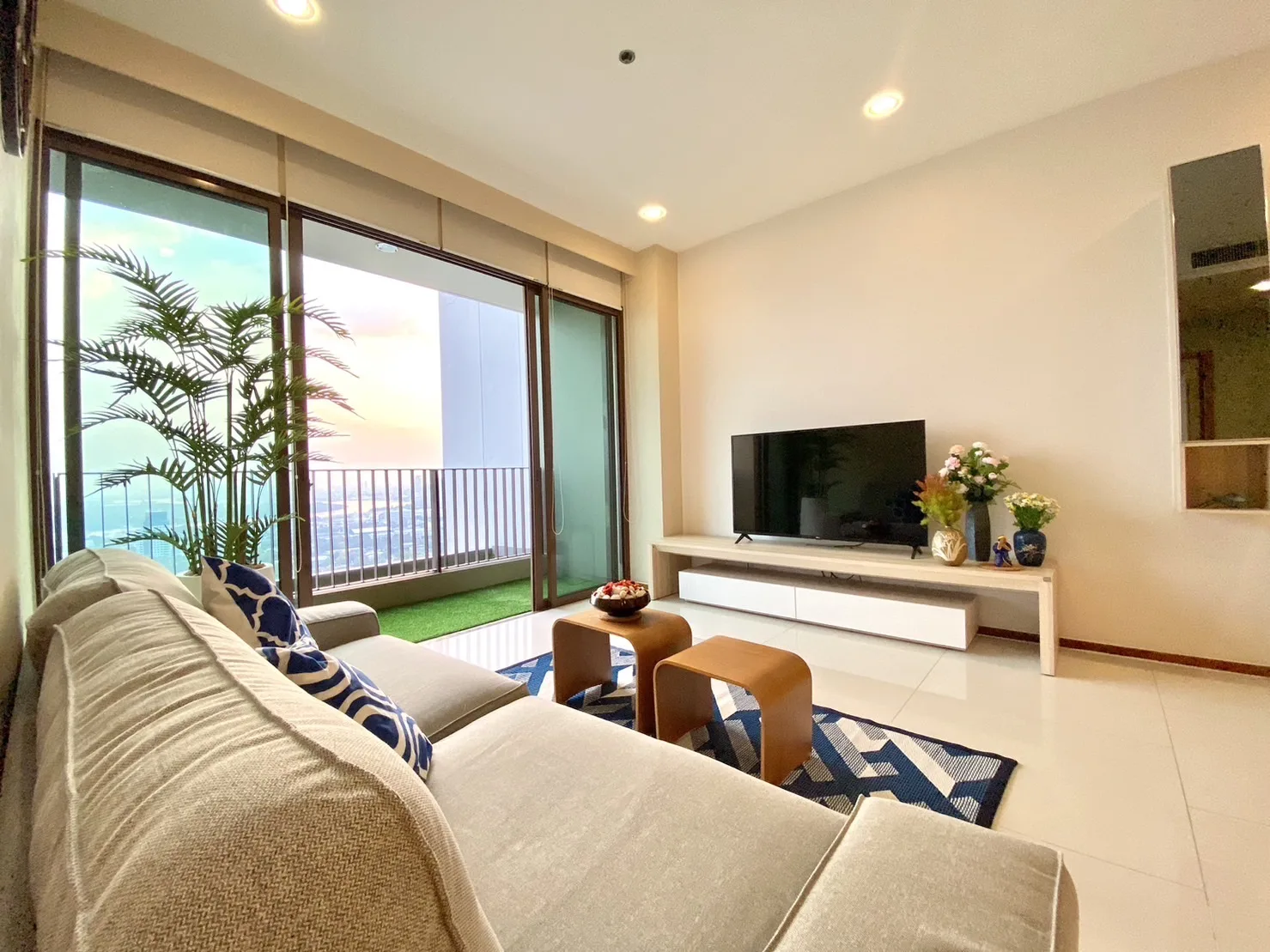 Property photos for The Emporio Place