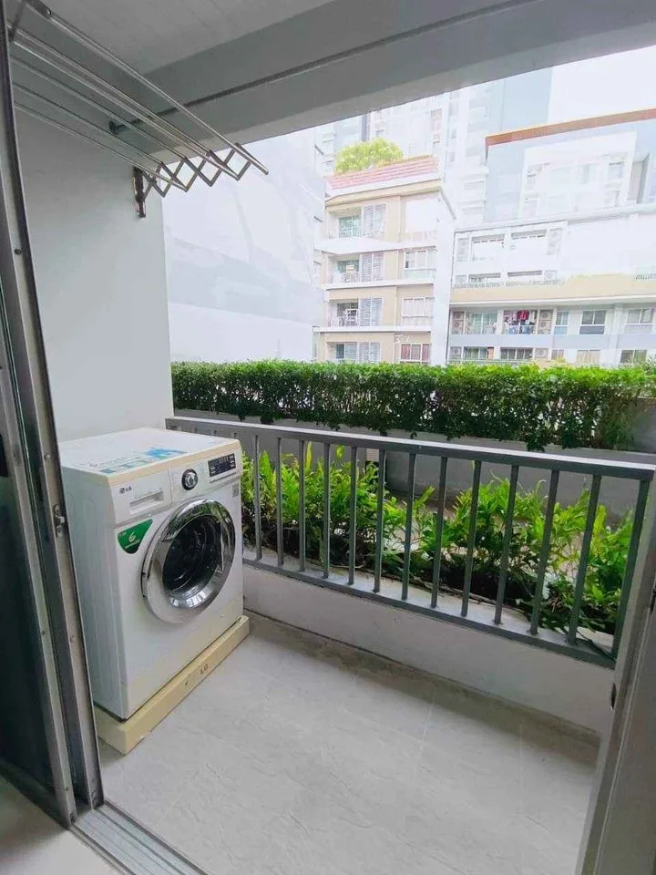 Property photos for Whizdom @ Punnawithi Station