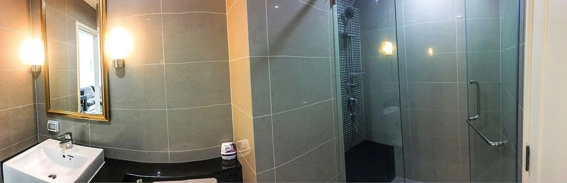 Property photos for Supalai Wellington