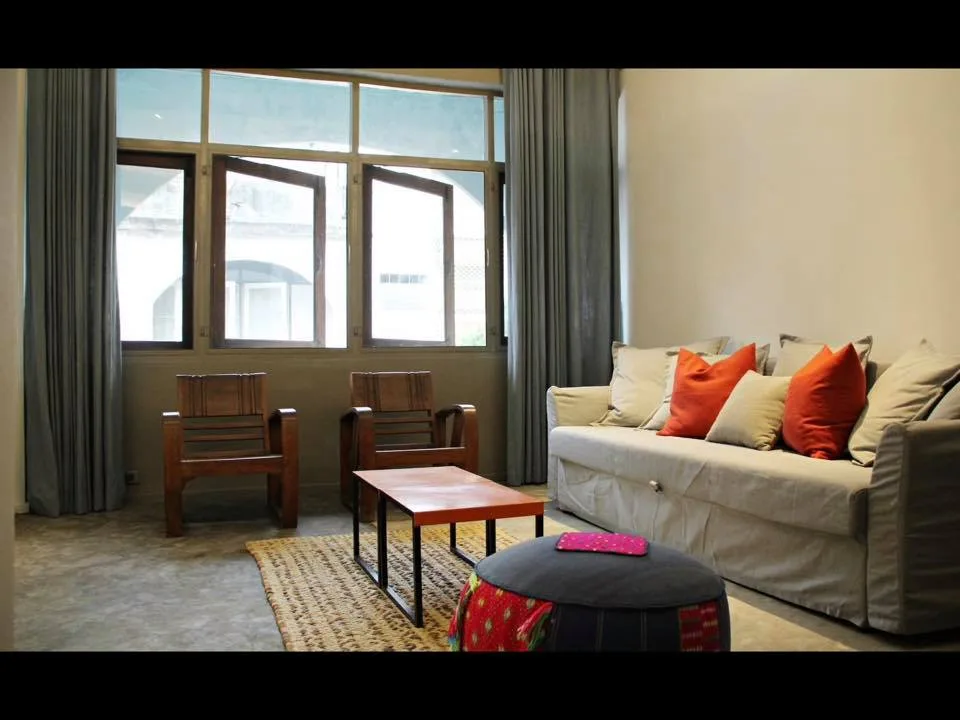 Property photos for Design Qua