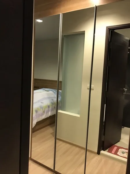 Property photos for Rhythm Sathorn
