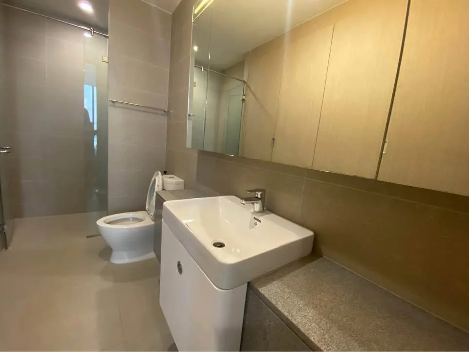 Property photos for Noble Ploenchit