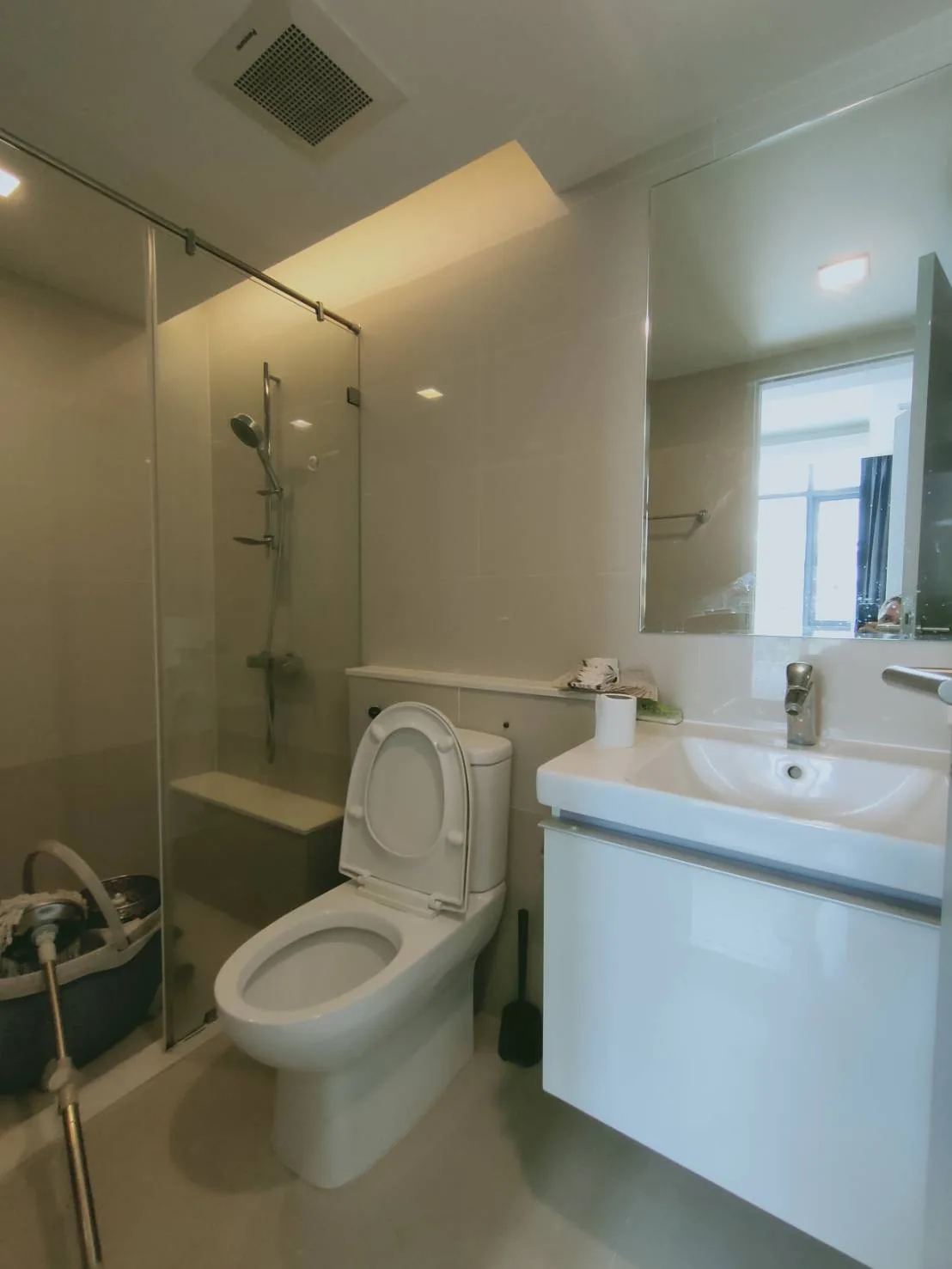 Property photos for Focus Ploenchit