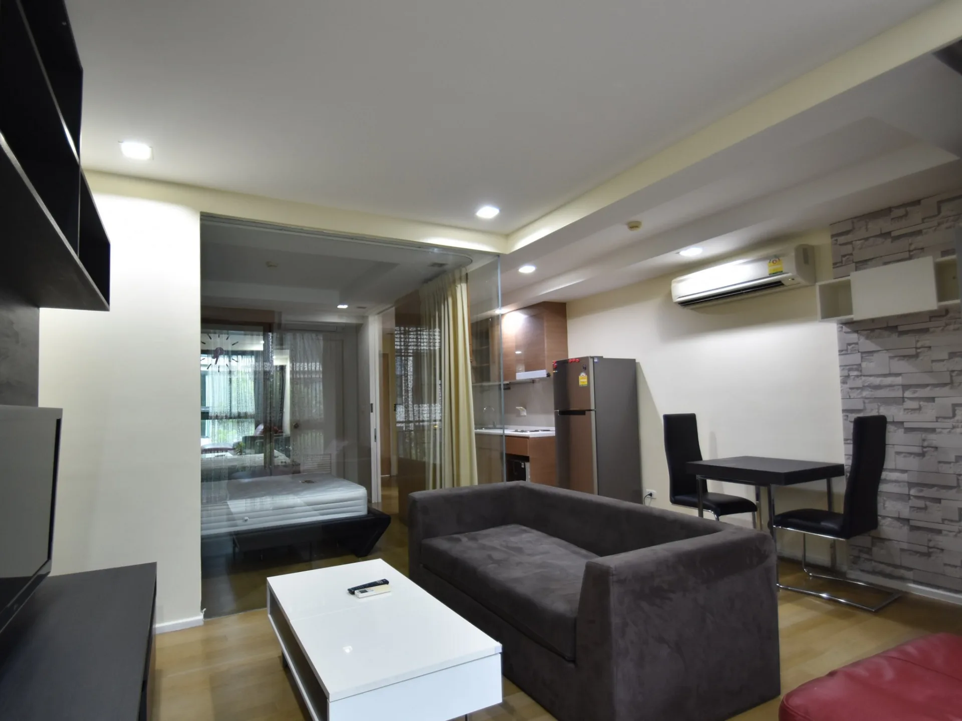 Property photos for Abstracts Sukhumvit 66/1