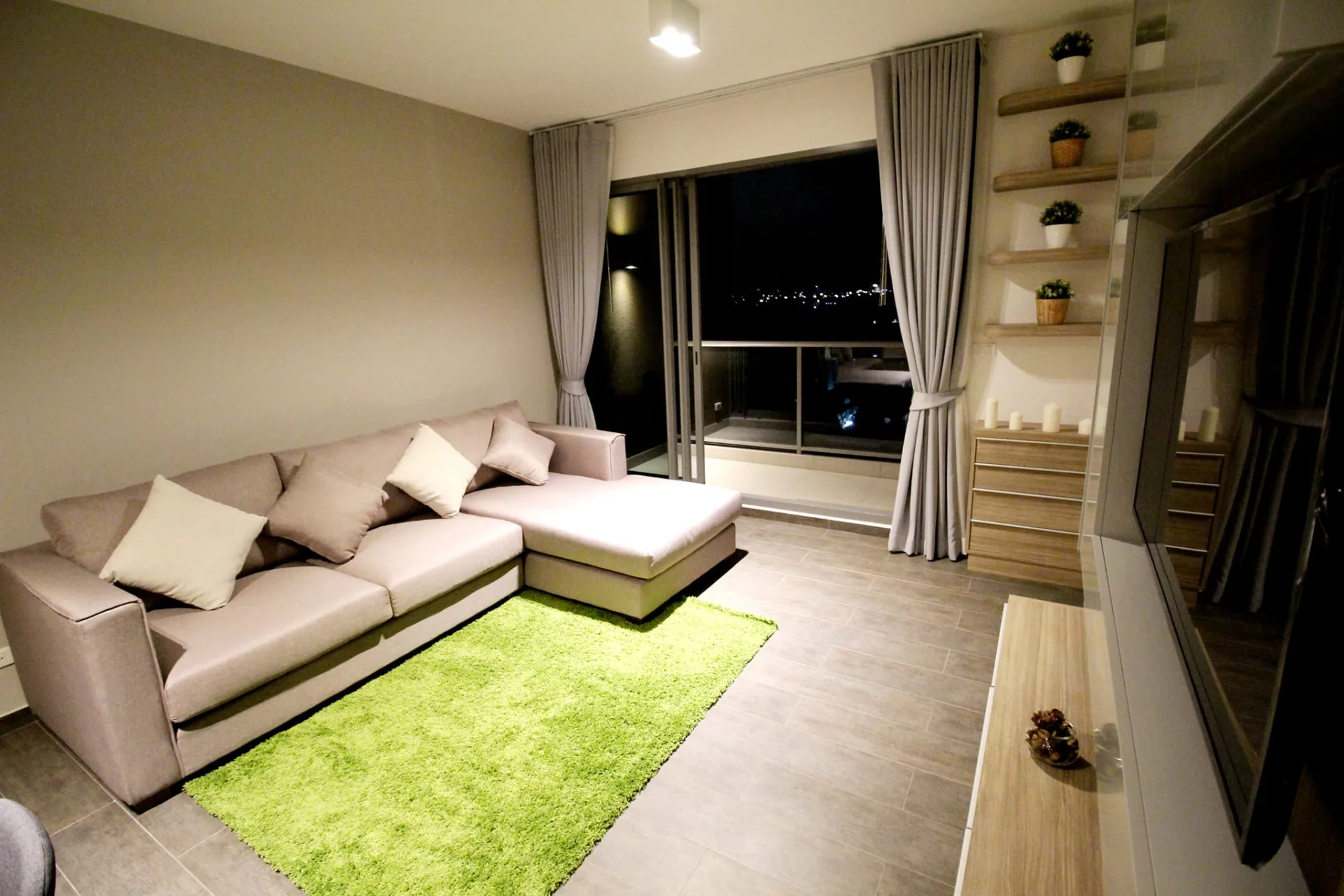 Property photos for The Lofts Ekkamai