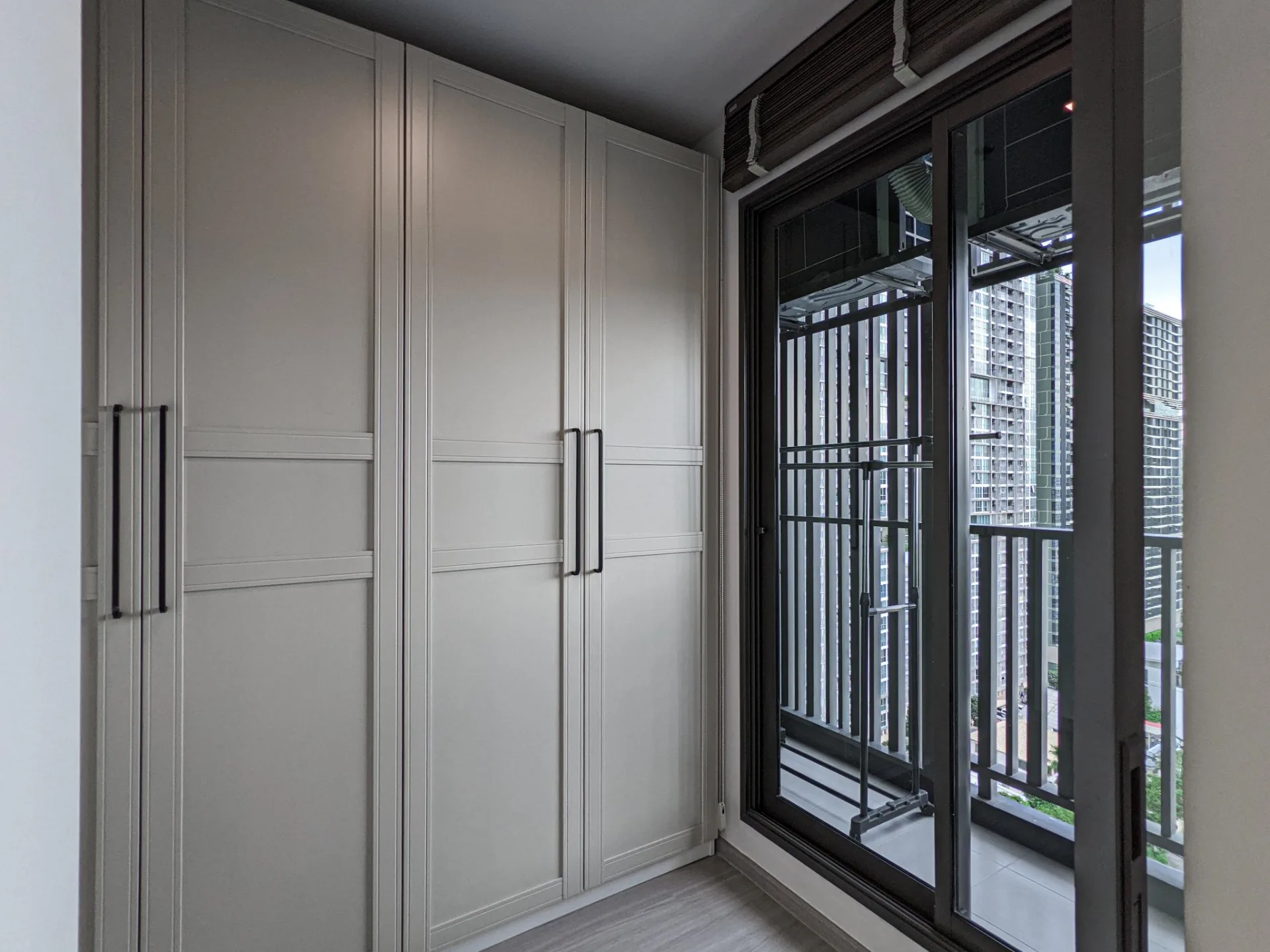 Property photos for Life Ladprao