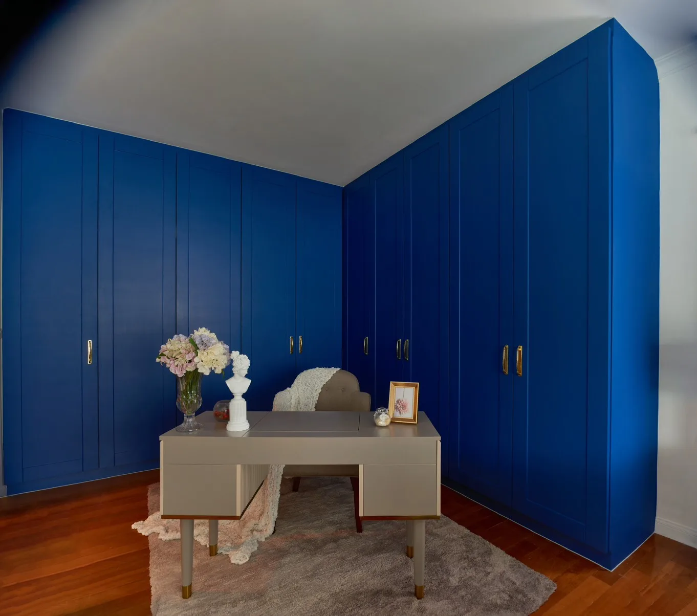 Property photos for Fantasia Villa 3