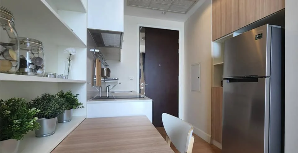 Property photos for Equinox