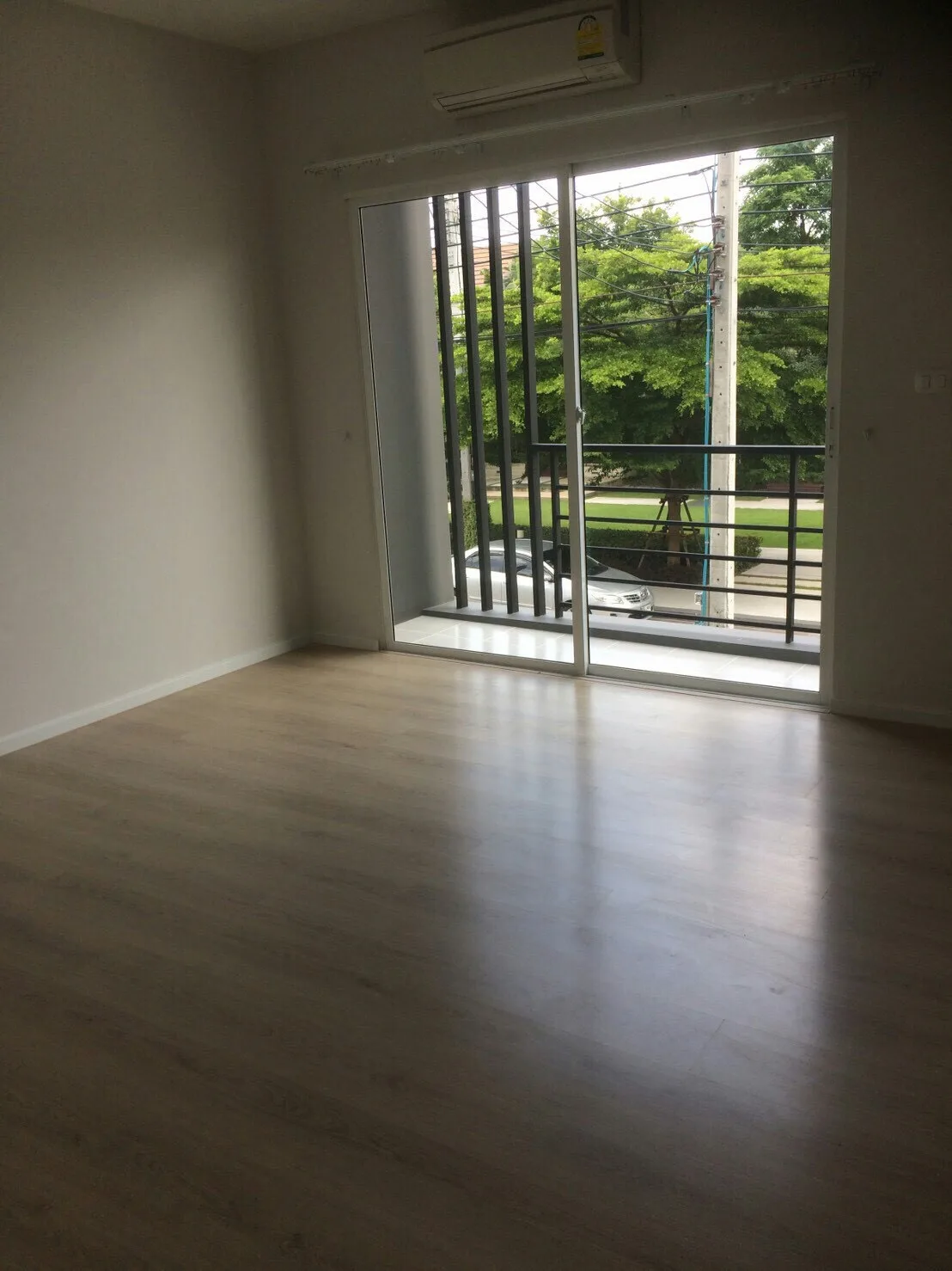 Property photos for Townhouse Onnut 17
