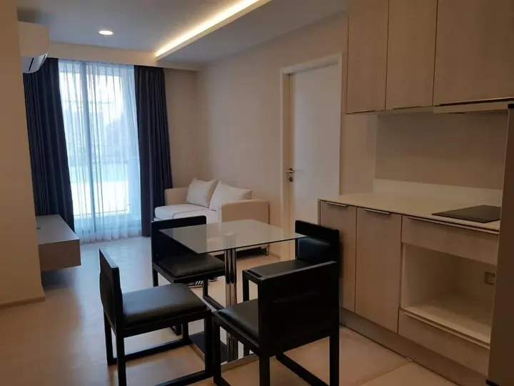 Property photos for Vtara Sukhumvit 36
