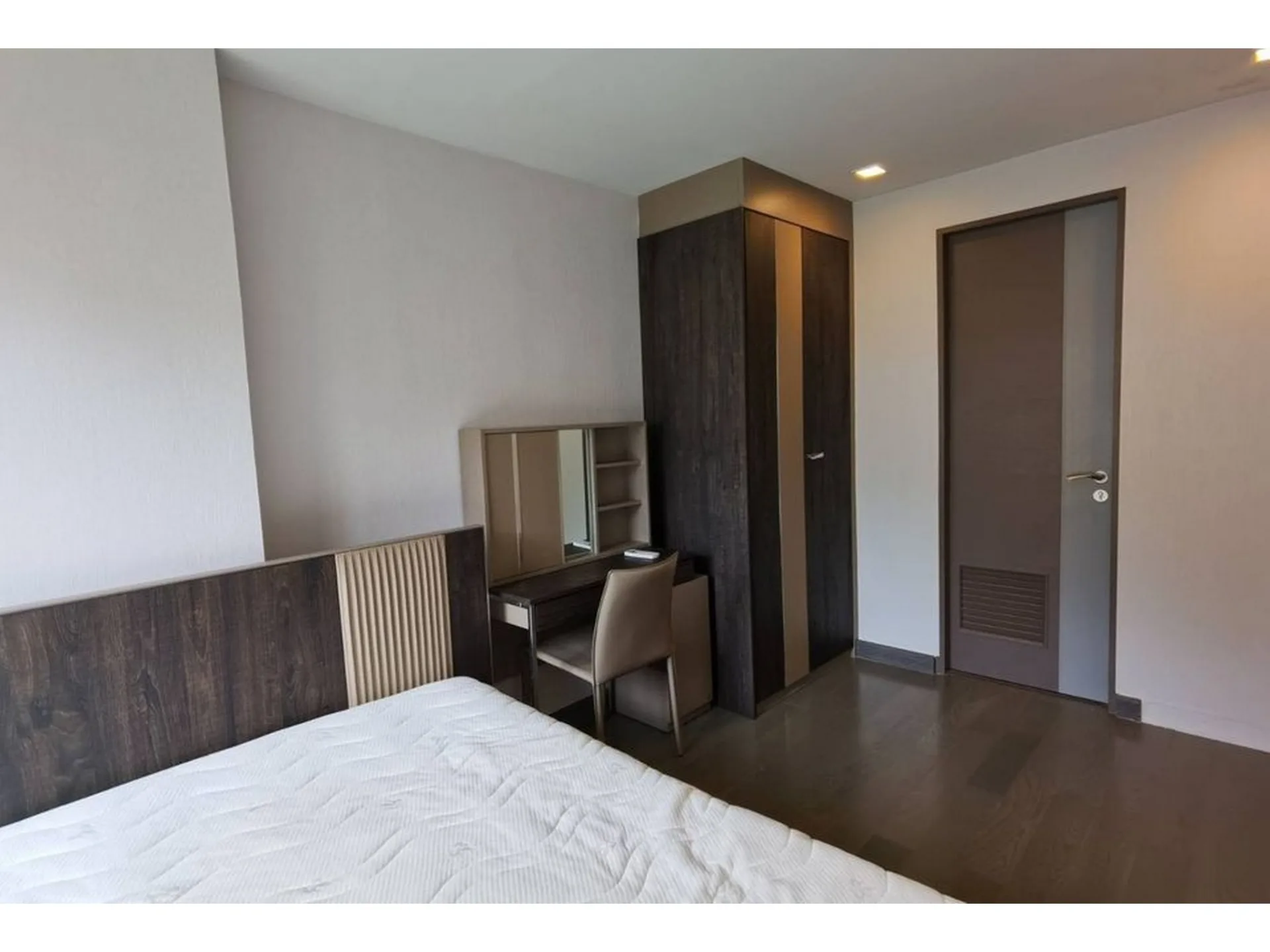 Property photos for Mirage Sukhumvit 27