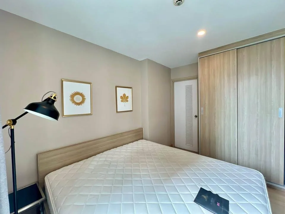 Property photos for The Teak Sukhumvit 39