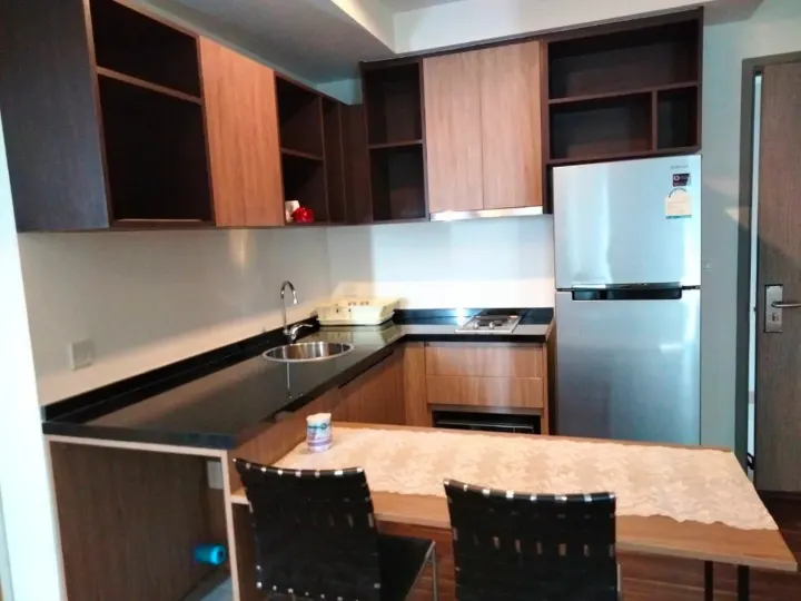 Property photos for The Gallery Bearing