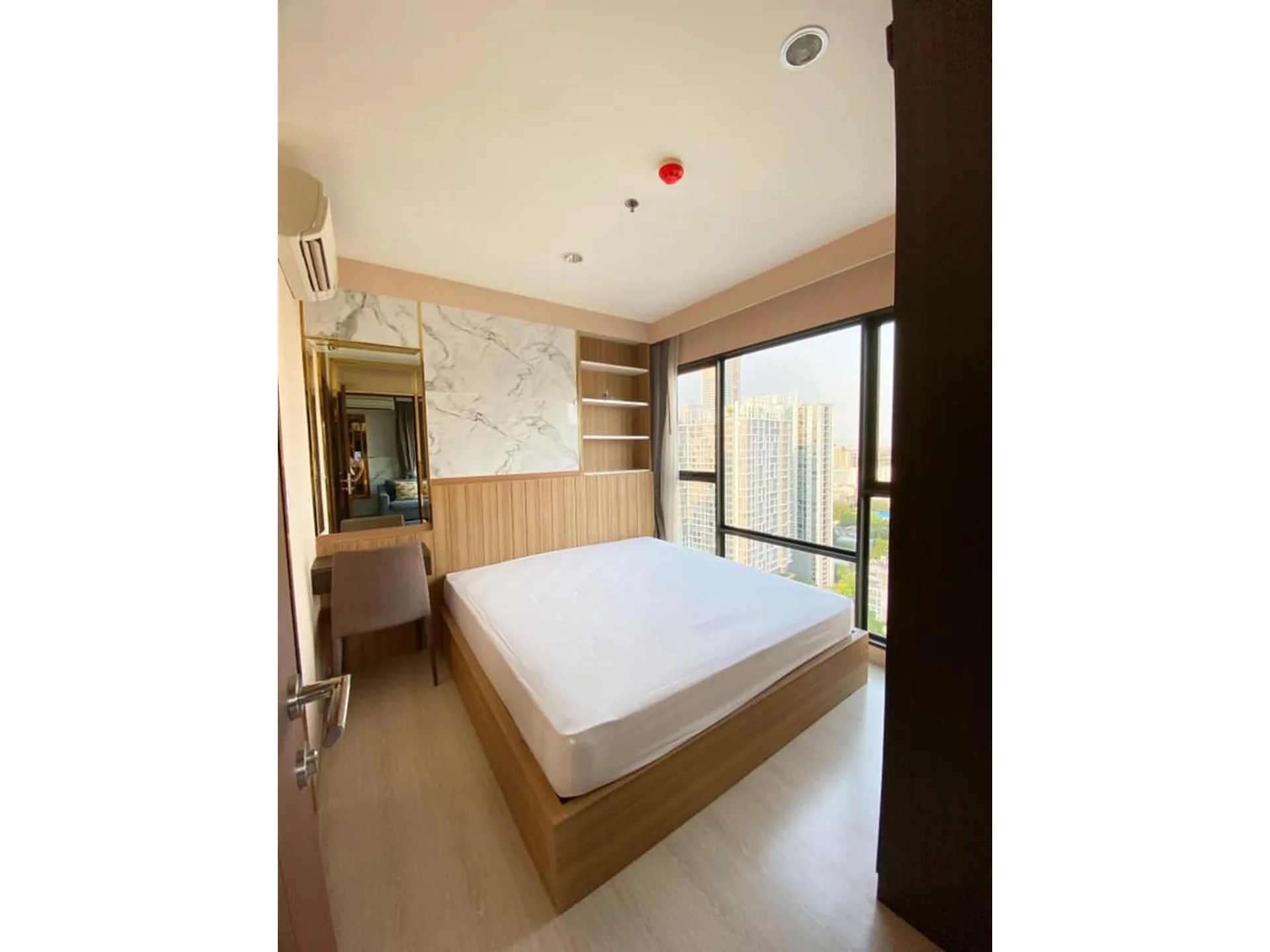 Property photos for Rhythm Asoke