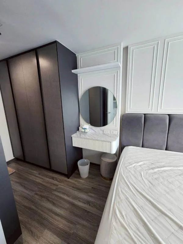 Property photos for Ideo Chula ??? Samyan
