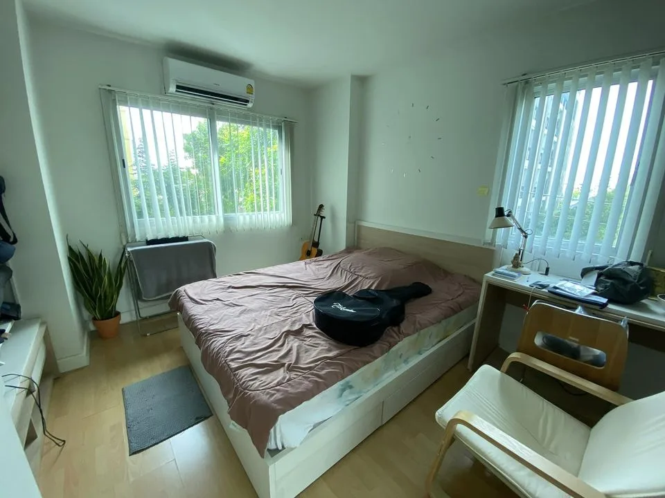 Property photos for My Condo Sukhumvit 81